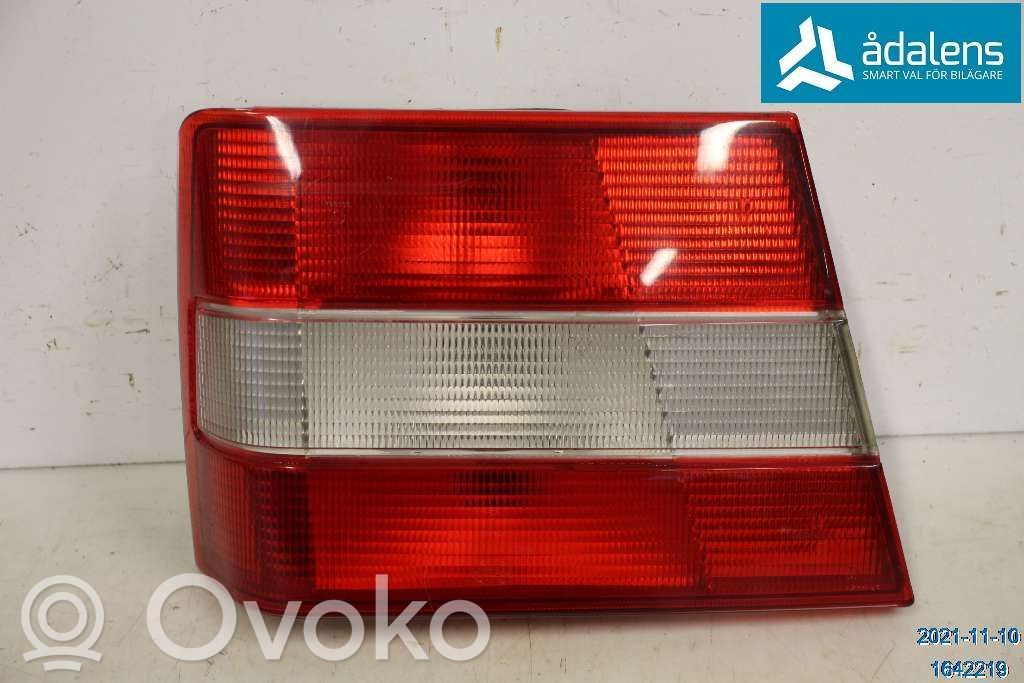 Volvo 960 Takaluukun takavalot 