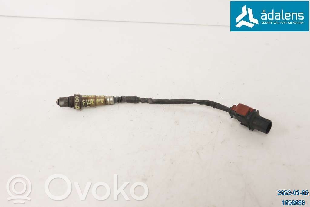 Lambda probe sensor   076906088F,070906262