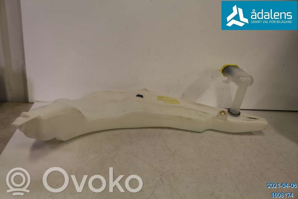 Ford Transit -  Tourneo Connect Windshield washer fluid reservoir/tank 