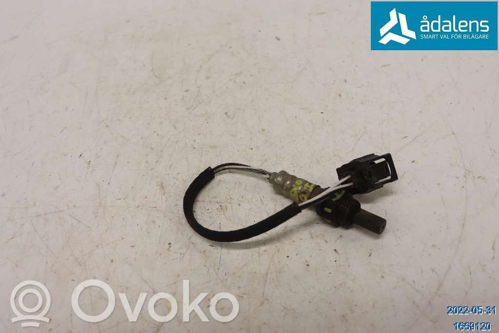 Зонд «Lambda»   56028994AB