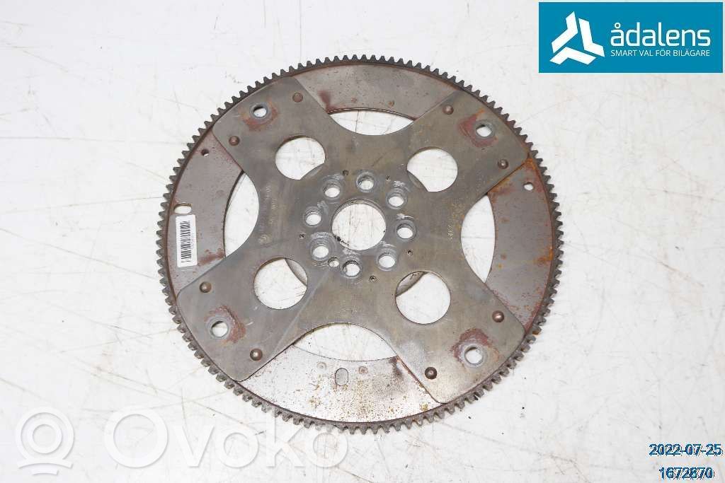 Flywheel   11227797964