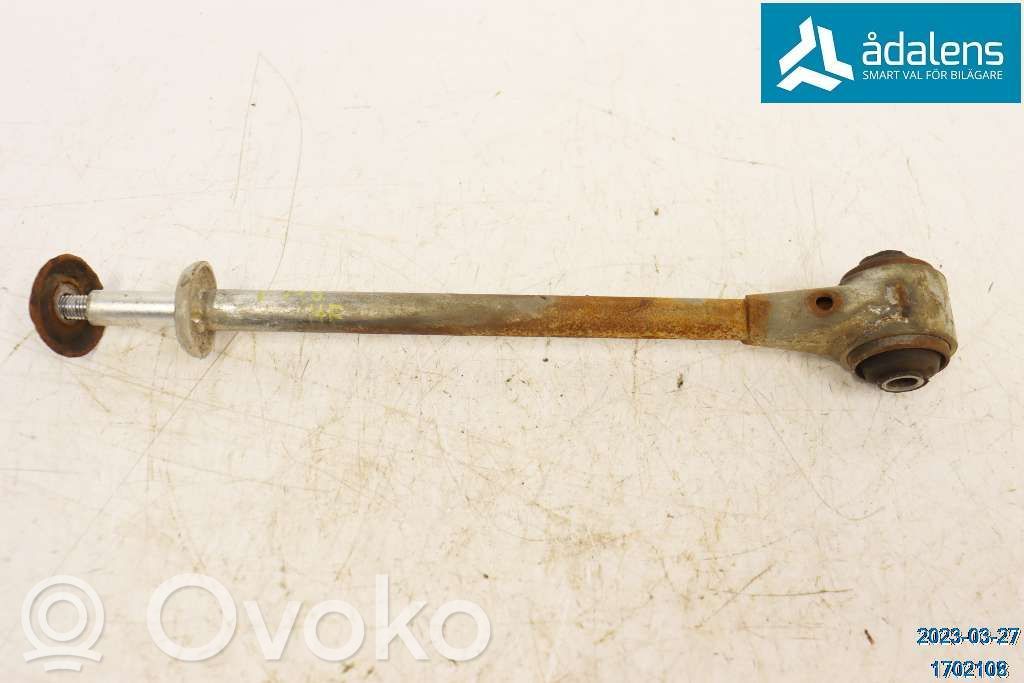 Volvo 740 Dakša 