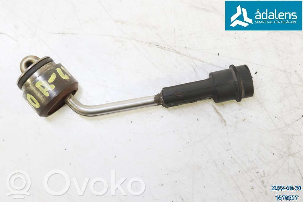 Renault Clio III Autonlämmittimen ajastin (Webasto) 