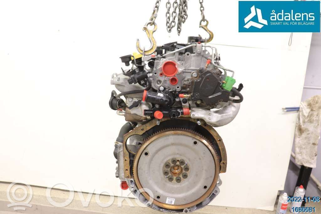 Engine   8201299082,M9R857,M9R7857