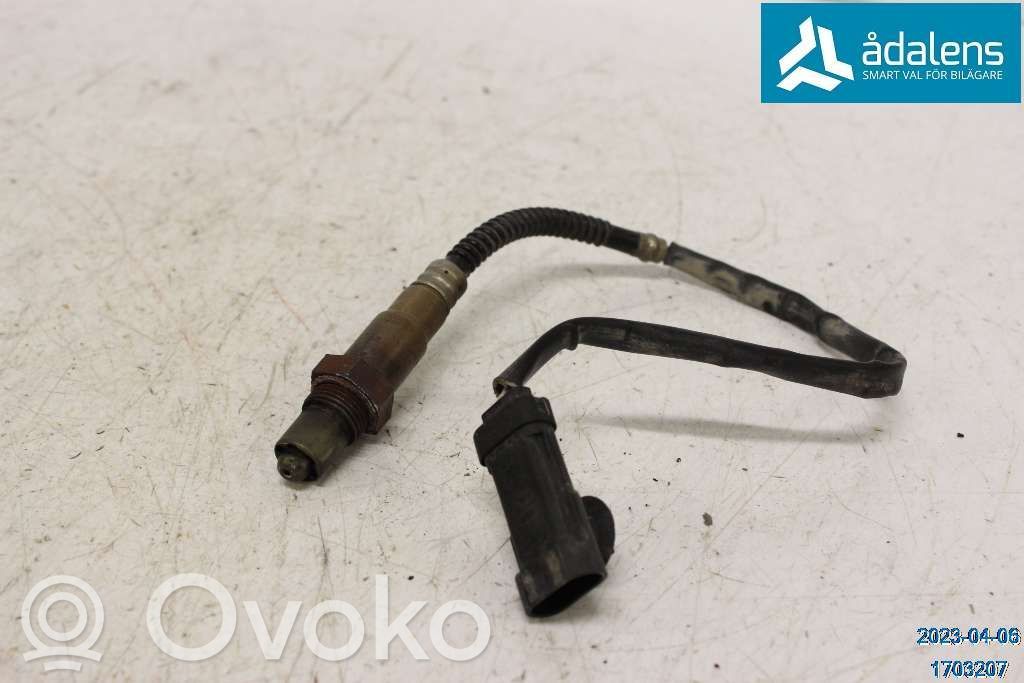 Sonda lambda   7700107433