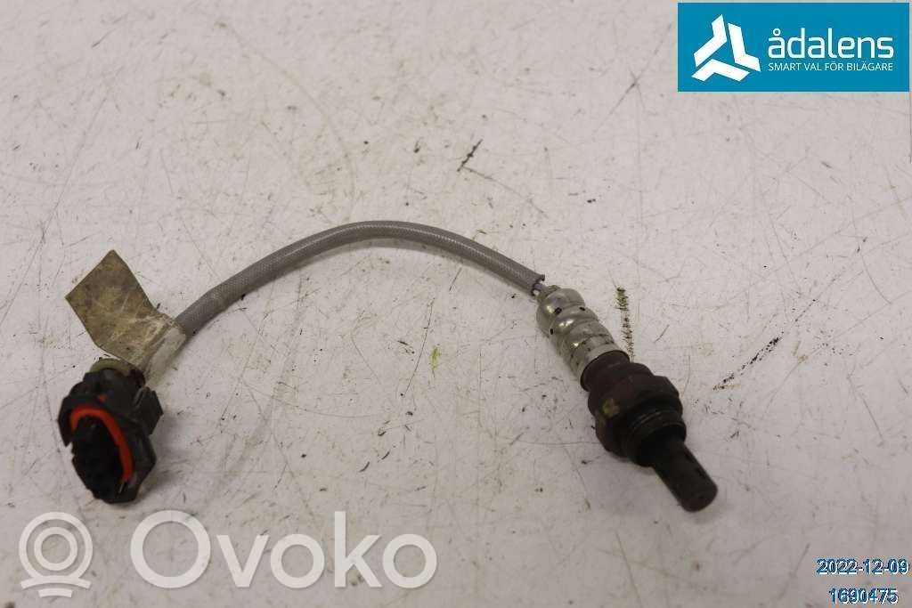 Lambda probe sensor   855453,55561452