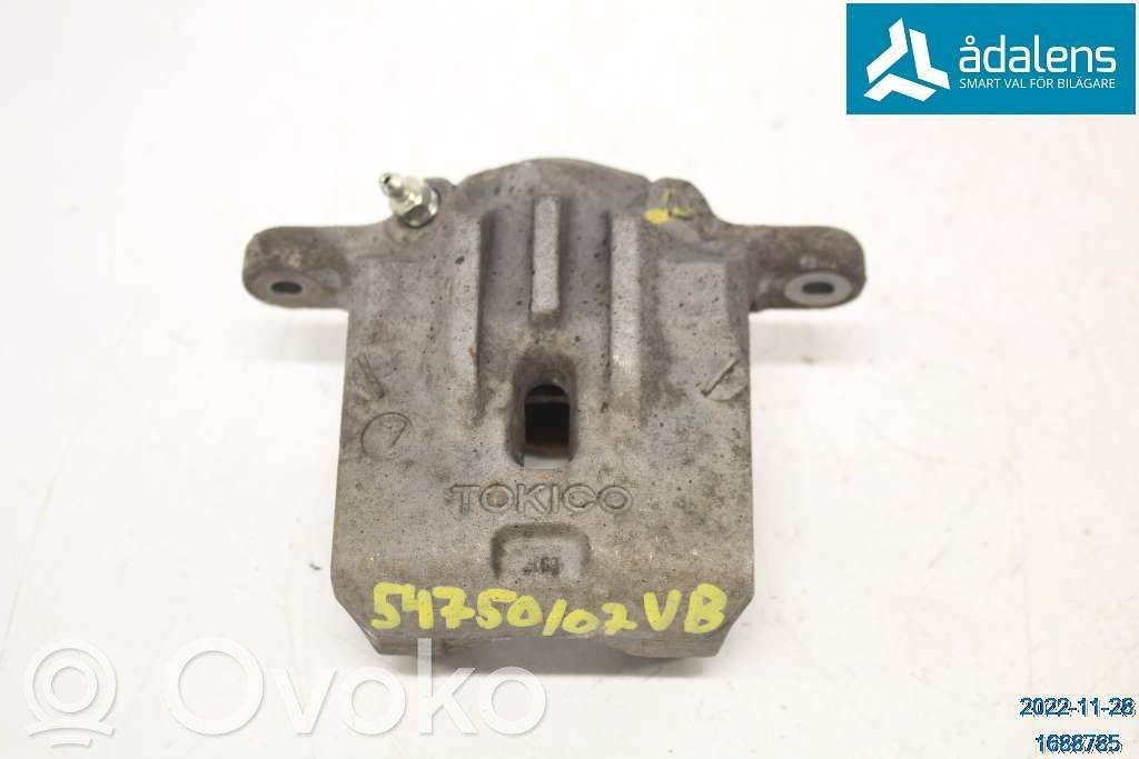 Takajarrusatula   26692AG071