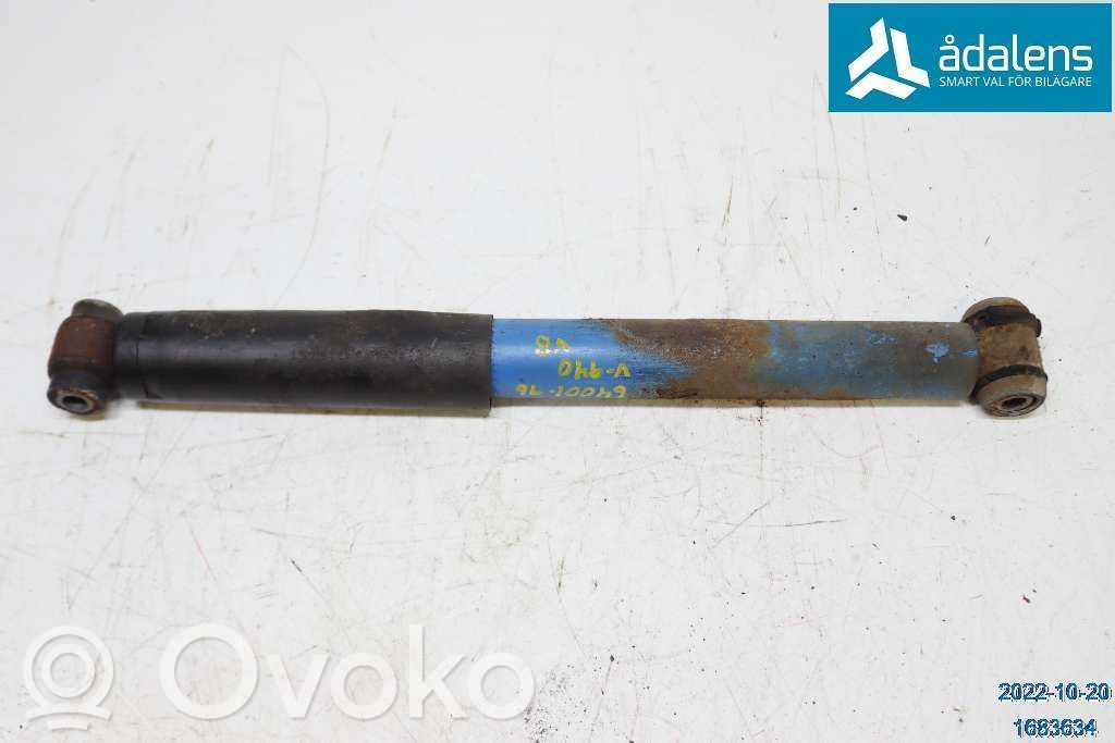 Volvo 940 Amortyzator tylny 