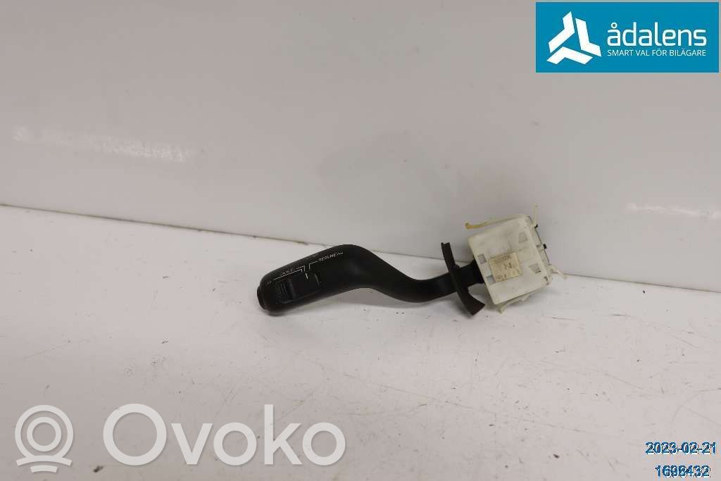 Saab 9-3 Ver1 Indicator stalk 