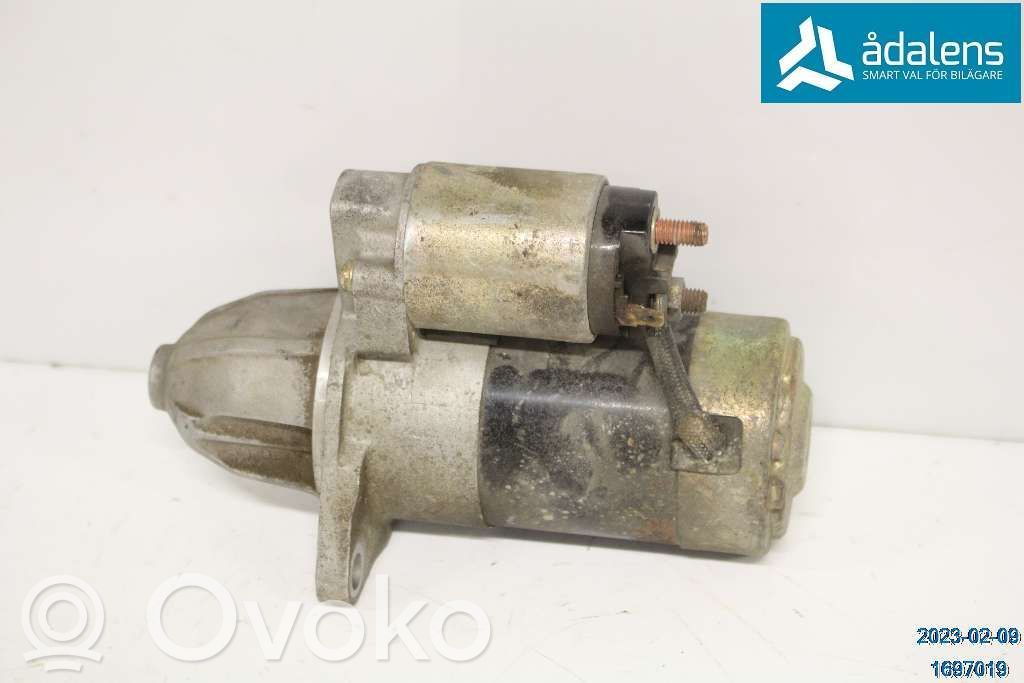 Motor de arranque   23300AA390,M001T86481