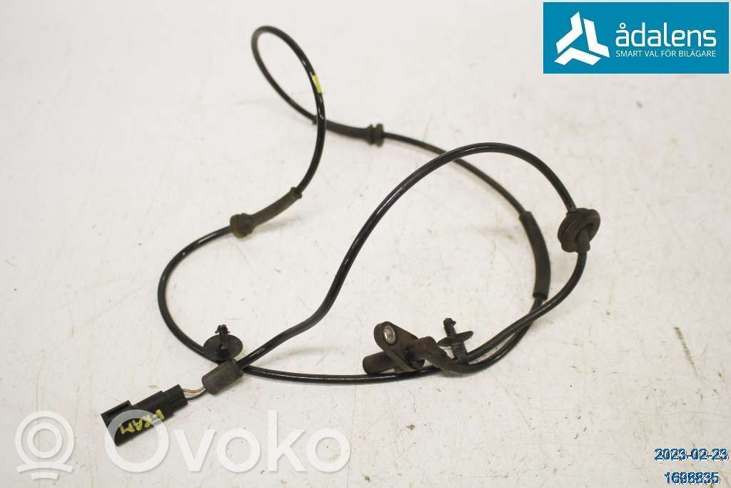 Ford Transit ABS Sensor 