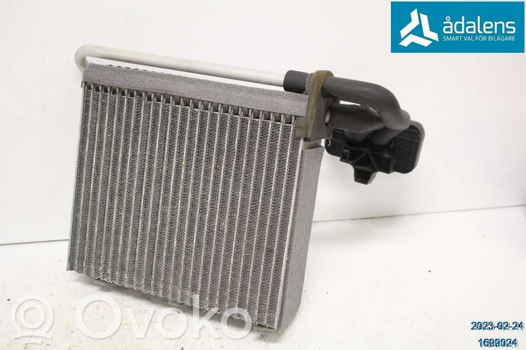 Ford Focus Heizungsgebläse Kühler 