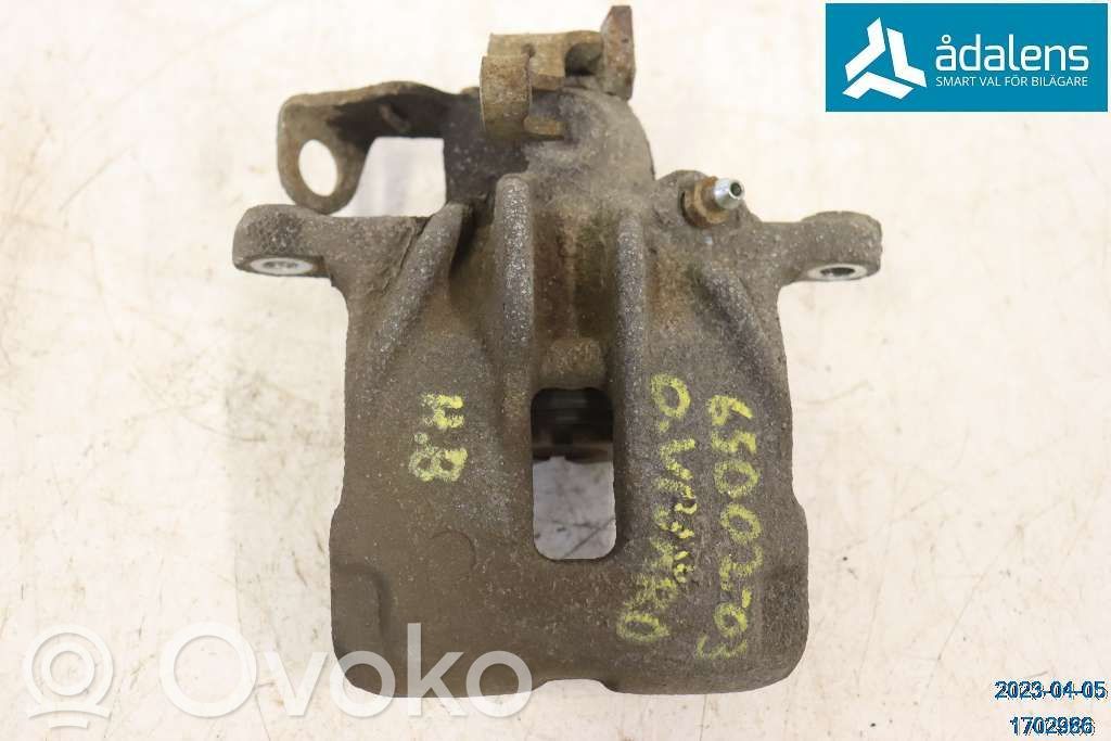 Takajarrusatula   93192387,93174804