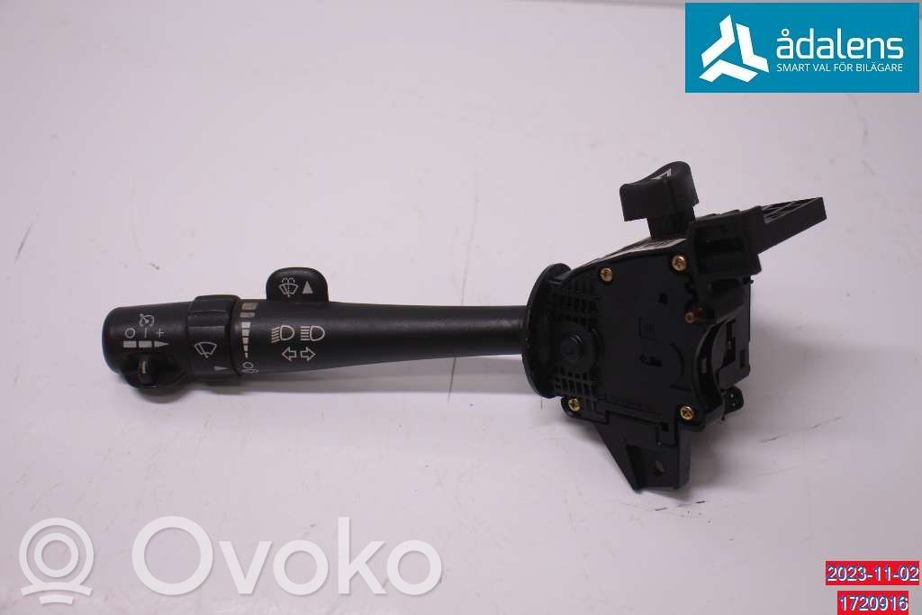Indicator stalk   12450067