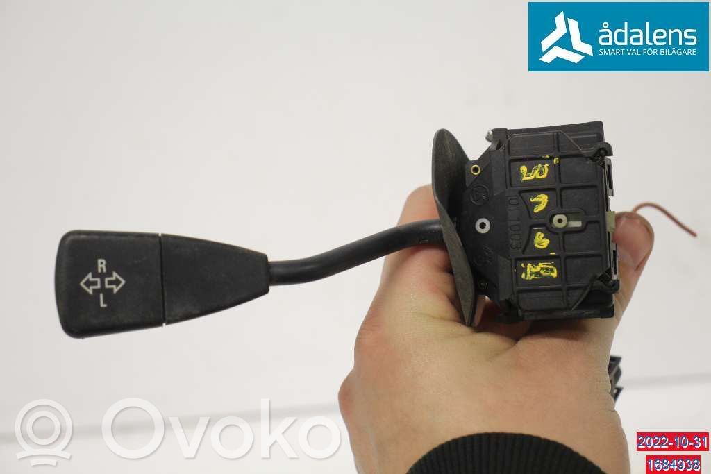 BMW 3 E36 Indicator stalk 
