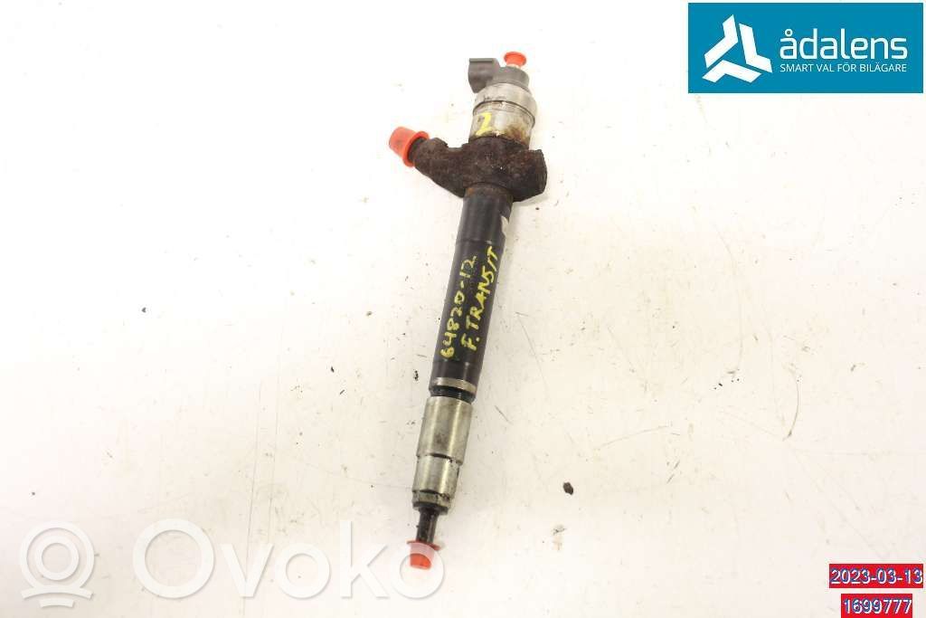 Polttoainesuutin   1378432,6C19K546AC