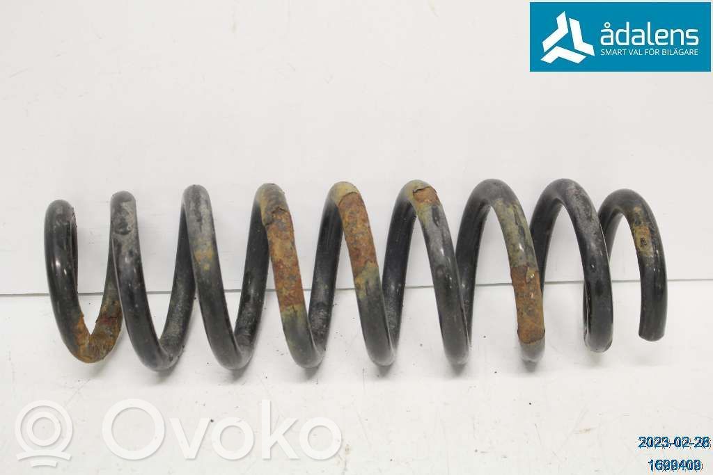 Takakierrejousi   33536783275