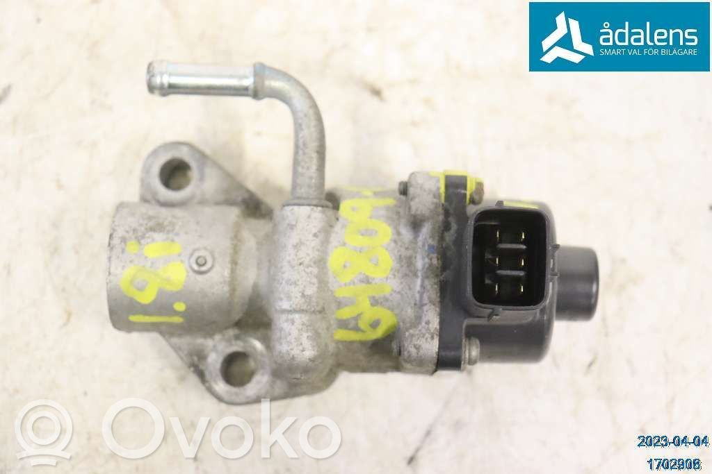 Volvo S40 Válvula EGR 
