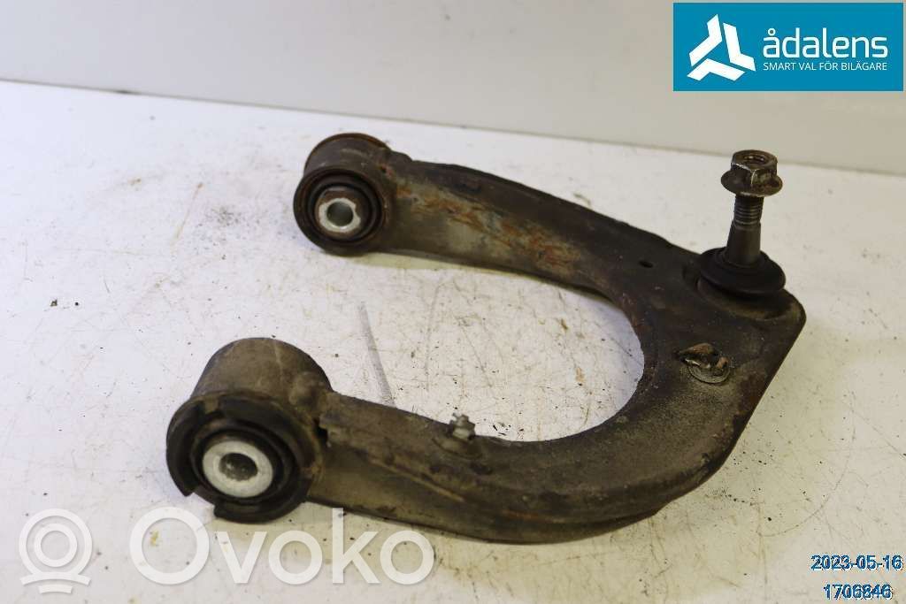 Ford Ranger Front upper control arm/wishbone 