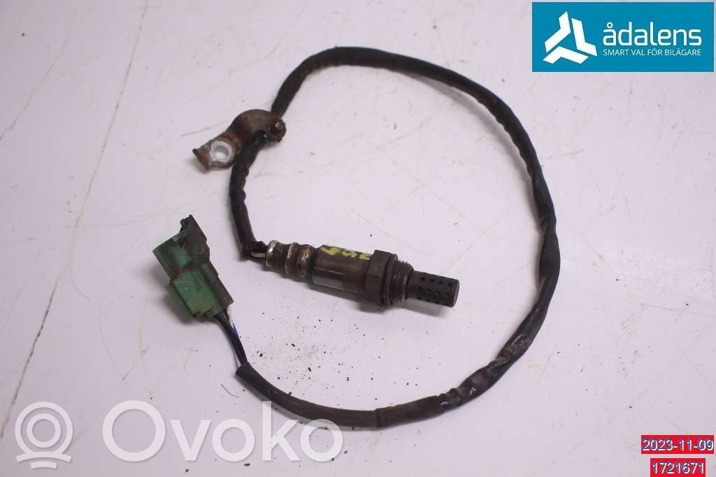 Lambda zondas   1821362J12,1491009052
