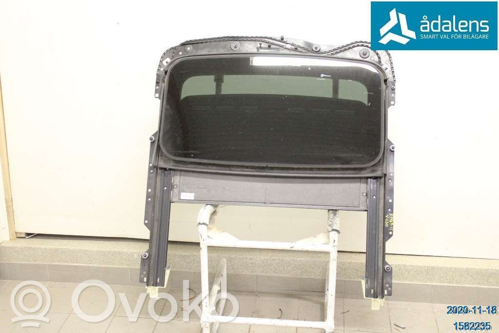 Schiebedach-Set   31385990,31299224
