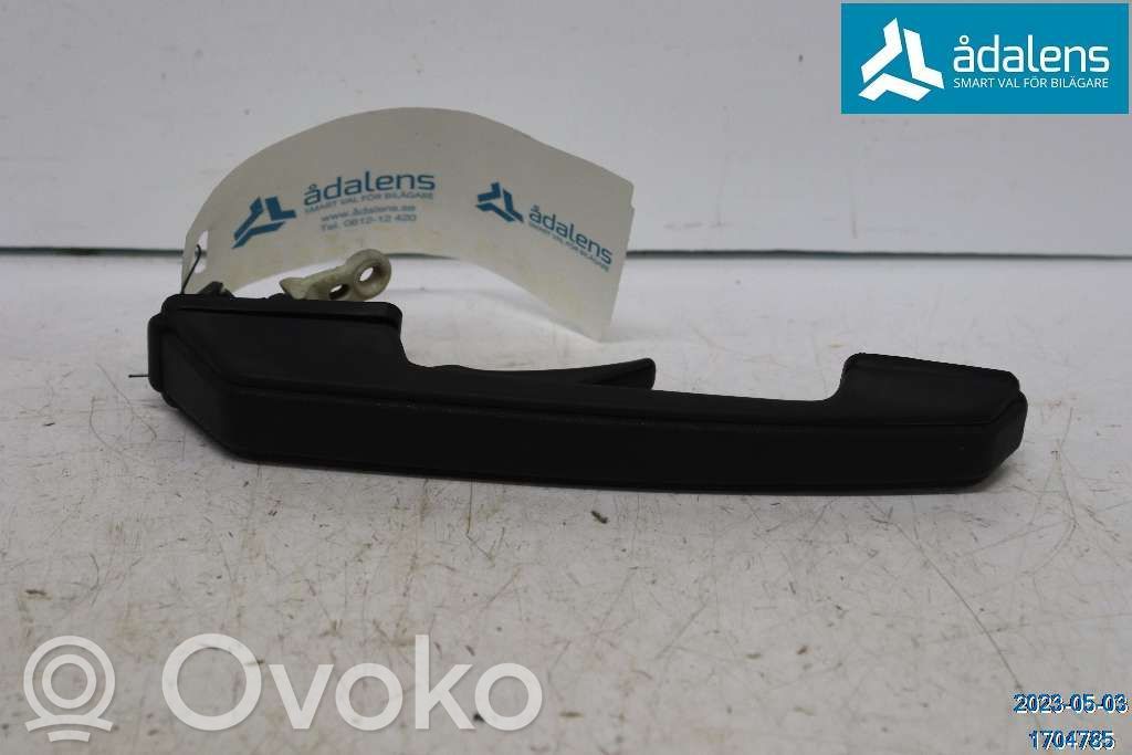 Volvo 940 Etuoven ulkokahva 