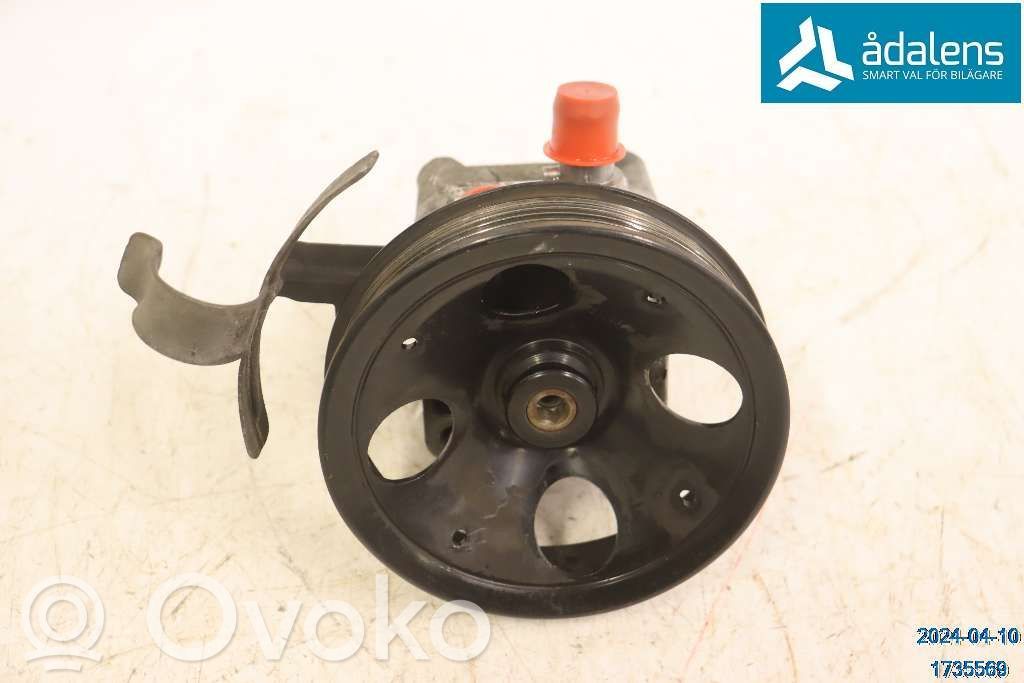 Volvo S70  V70  V70 XC Pompa servosterzo 