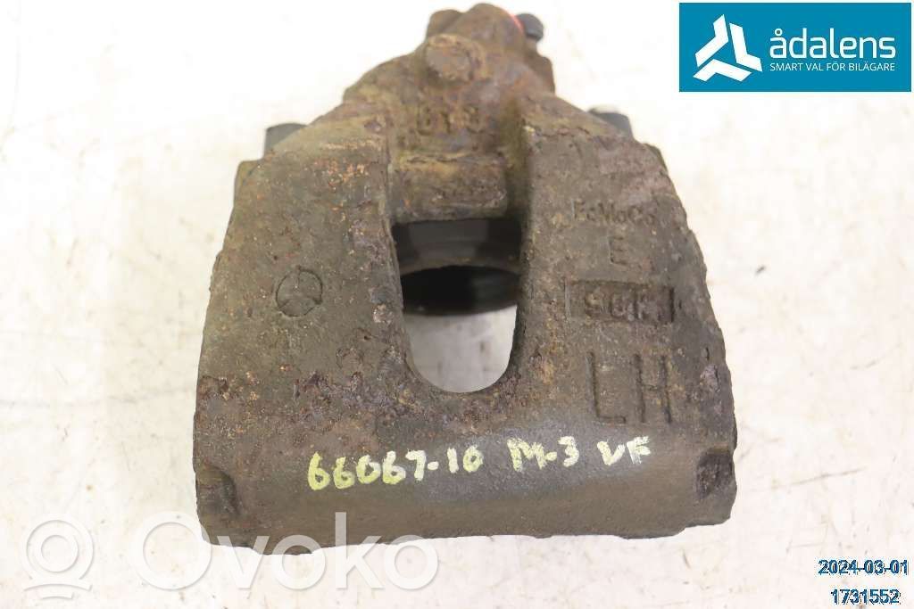 Etujarrusatula   BPYK3371XB