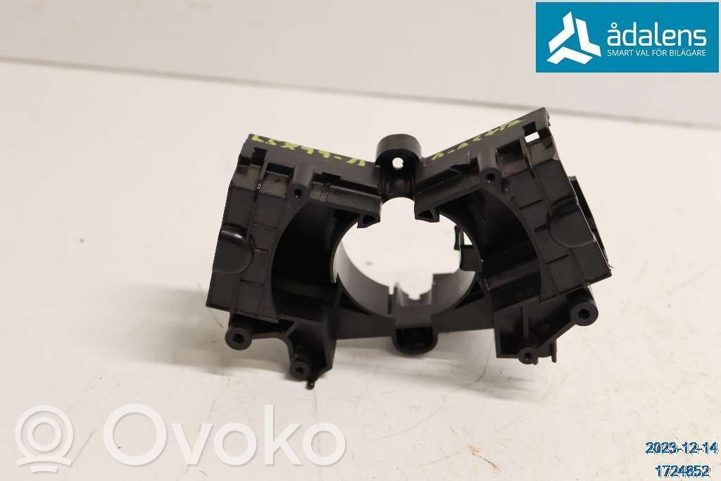 Opel Astra J Stūres leņķa sensors 