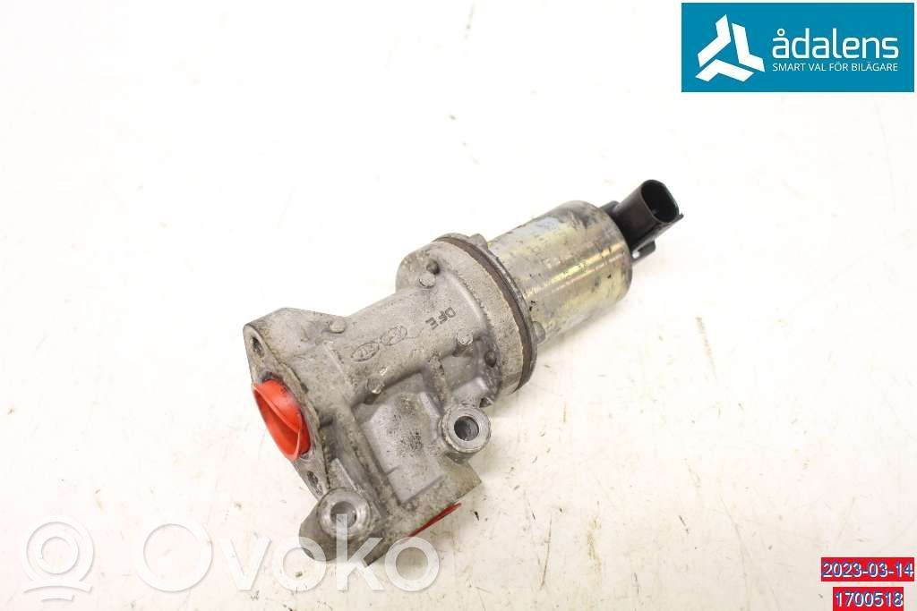 EGR vožtuvas   284102A120,KOF