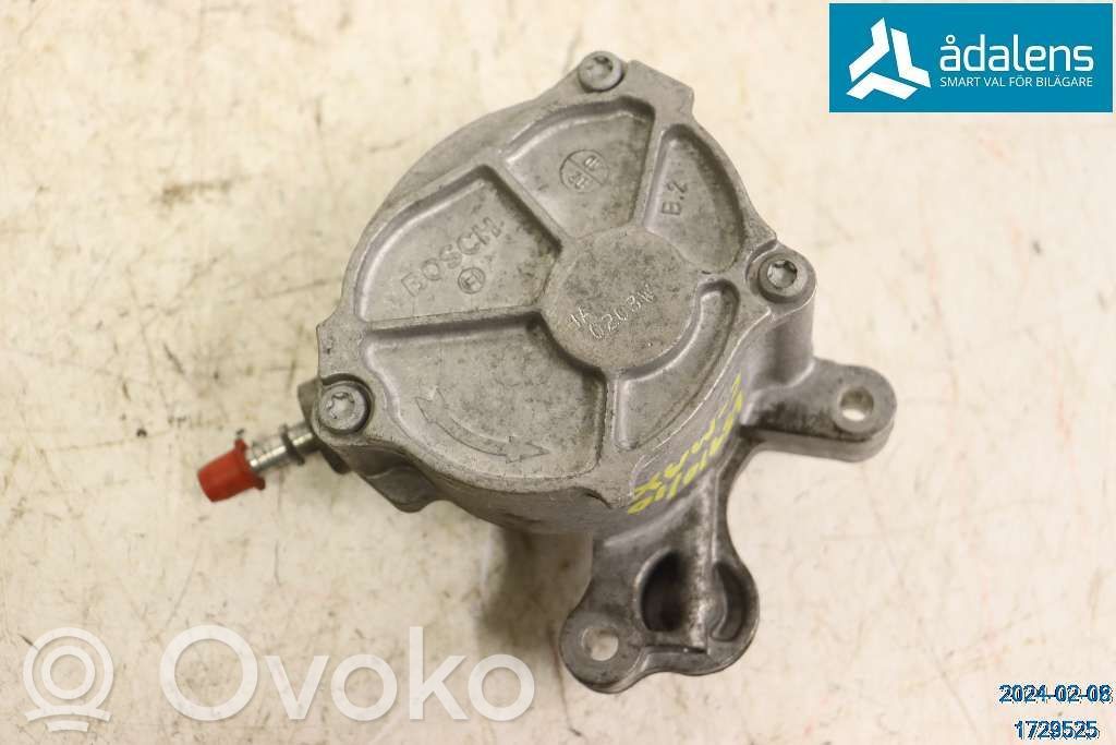 Pompe à vide   1764931,3M5Q2A451BF