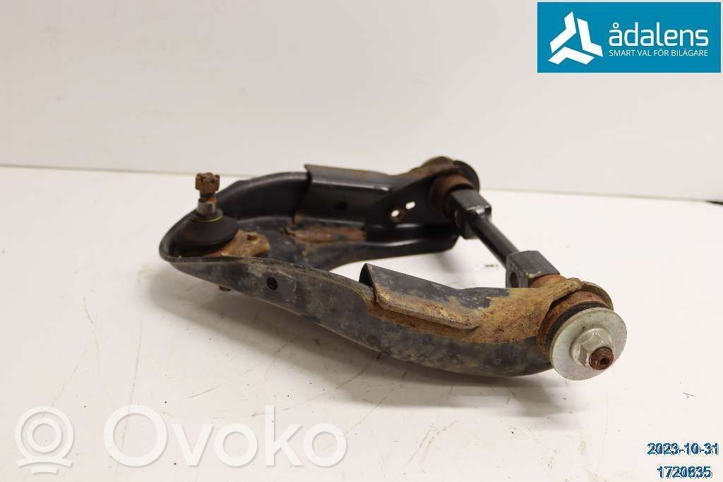 Ford Ranger Front upper control arm/wishbone 