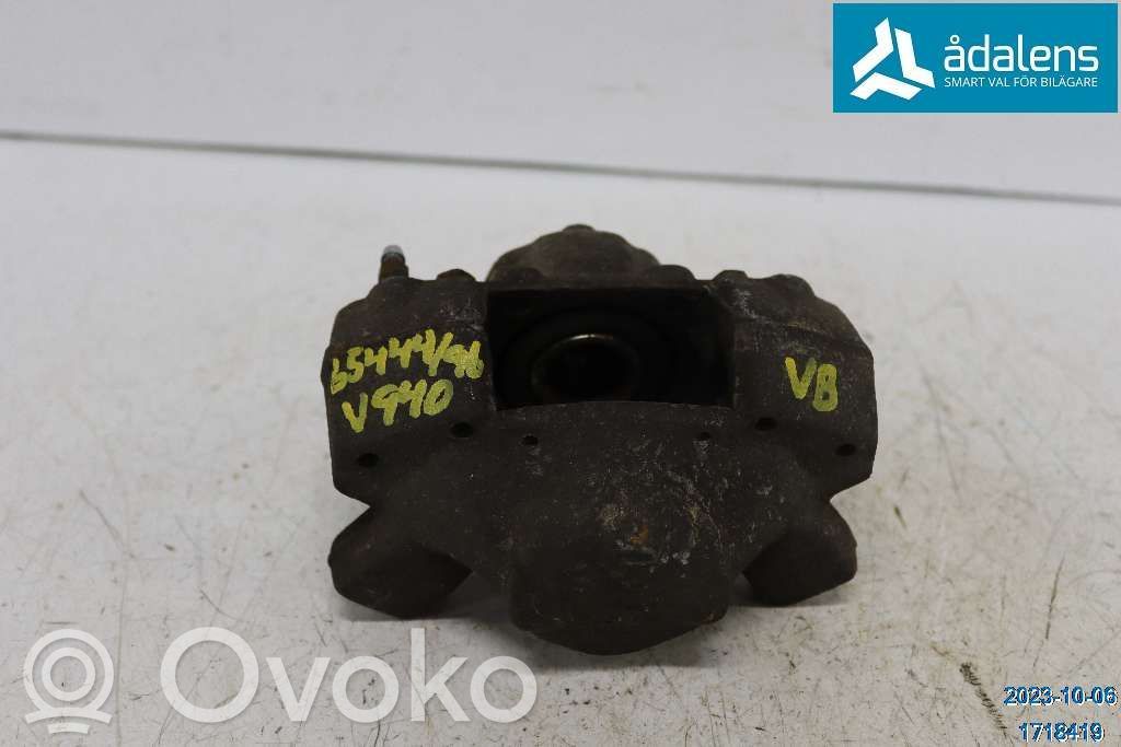 Takajarrusatula   5003949