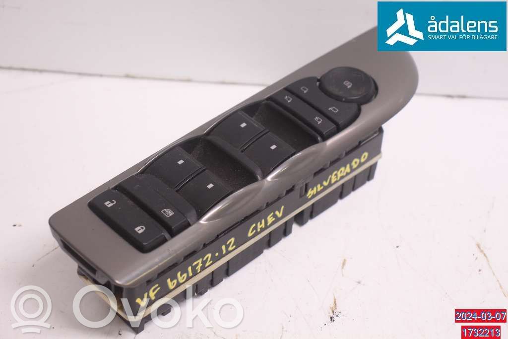Przyciski szyb   20835553,F00HJ00564,20835553AC