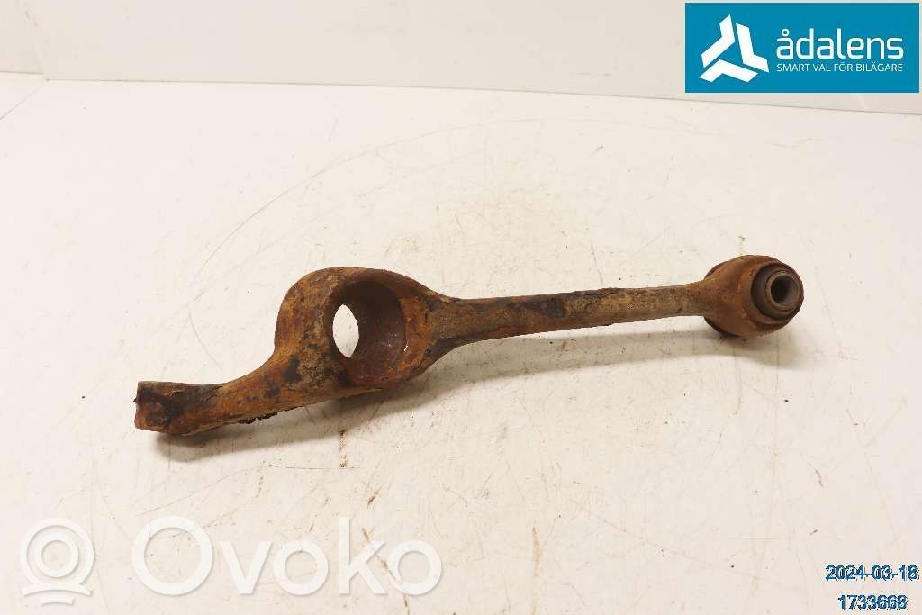 Dakša   1387682
