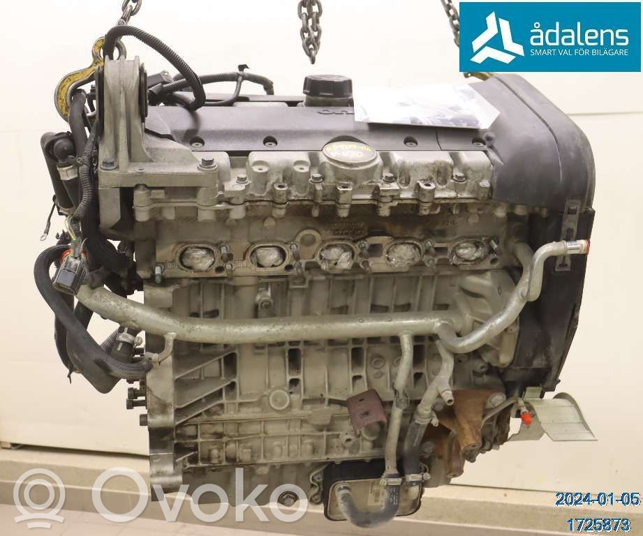 Engine   8251487,B5244SG,6901272
