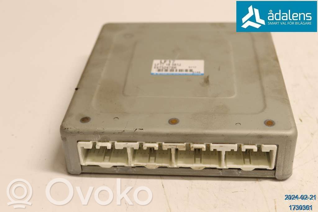 Injection control unit/module   LFY118881H,E6T52478H,LF1718881J