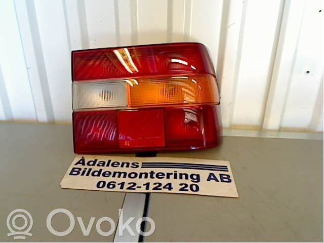 Rückleuchte Heckleuchte   6808839,6817416