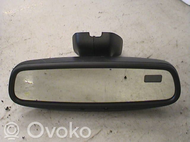 Lusterko wsteczne   8667729