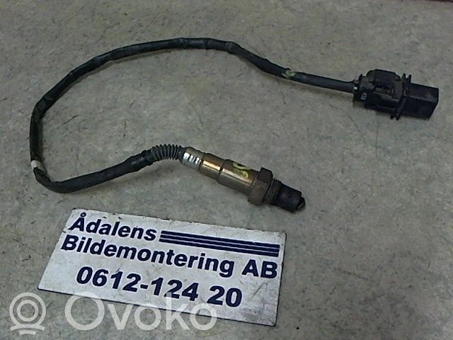 Sonde lambda   03L906262B,0281004085086