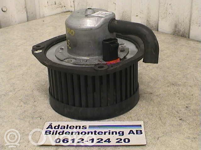 Heizungslüfter   52472567