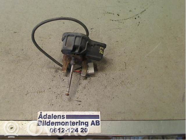 Volvo 940 Scheinwerferwischermotor 