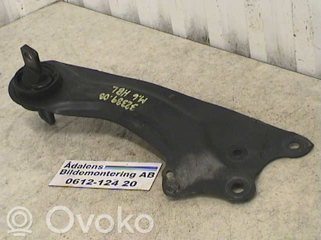 Querlenker hinten   GS1D28200B