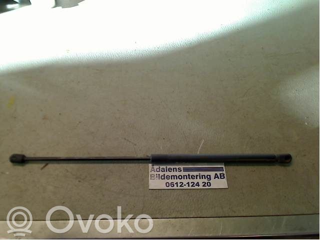 Ford Mondeo Mk III Tailgate strut 