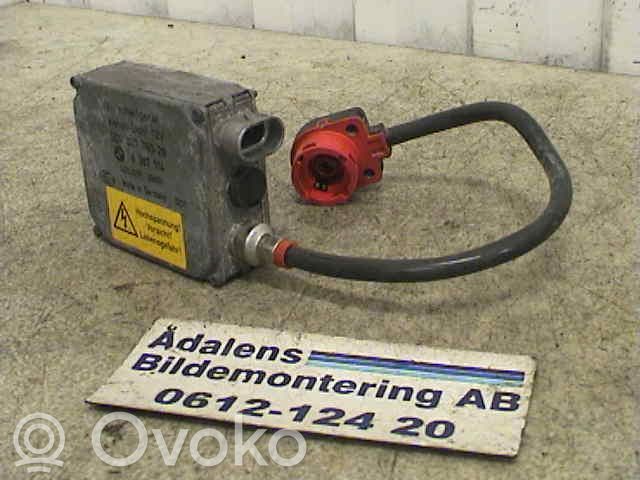 Valomoduuli LCM   63128387114,5DV00776029
