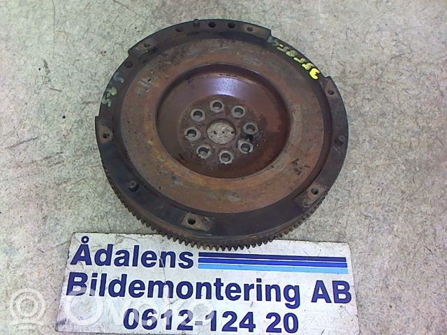 Saab 9-5 Smagratis 
