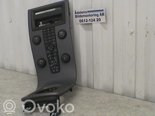 Climate control unit   30782568