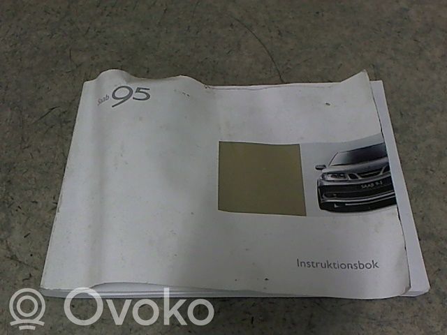 User manual