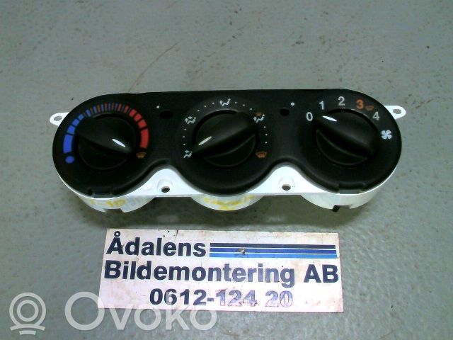 Ford Transit -  Tourneo Connect Climate control unit 