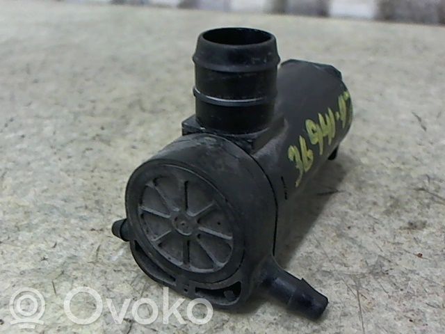 Windscreen/windshield washer pump   G4674230,0602103630